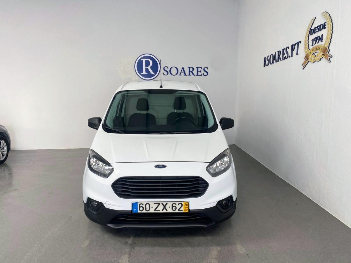 ford-transit-courier-2020-diesel-1499cc