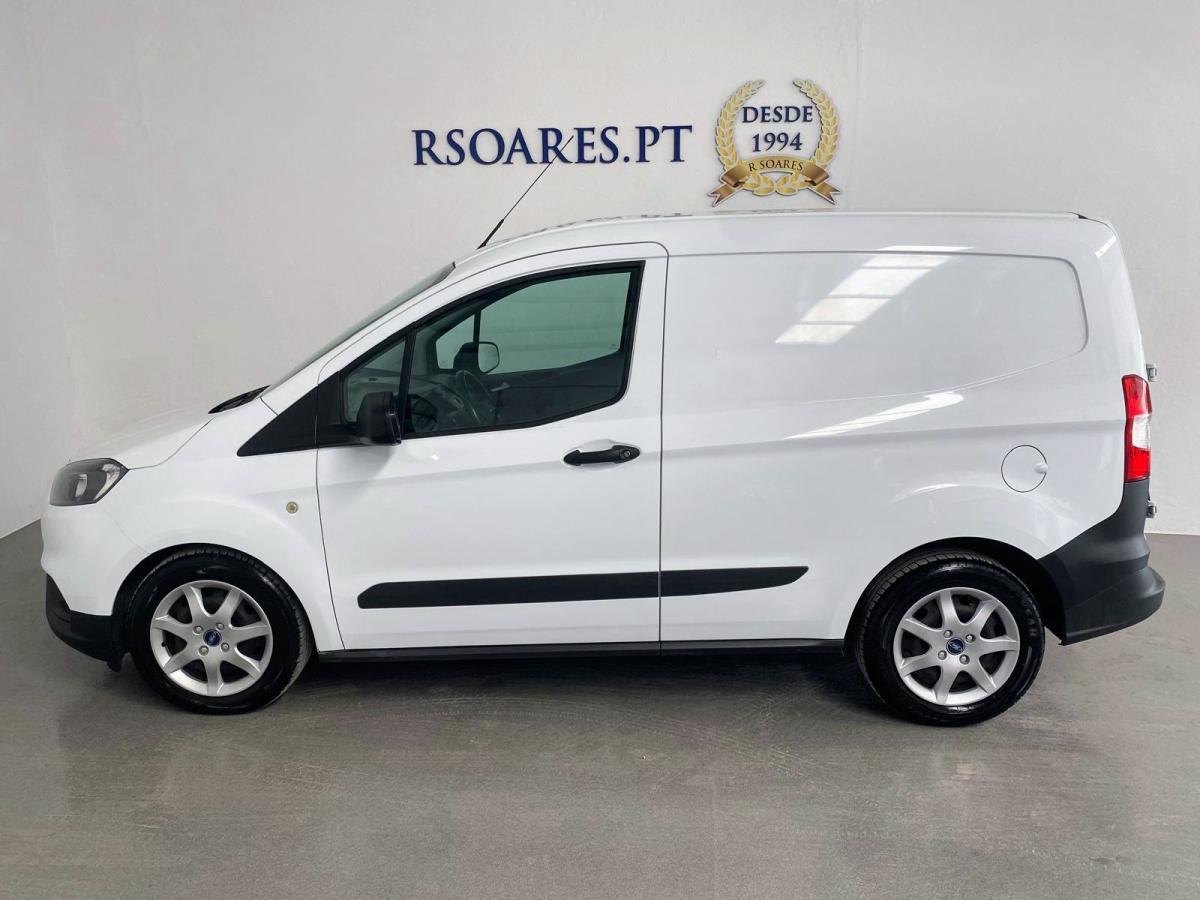 ford-transit-courier-2020-diesel-1499cc