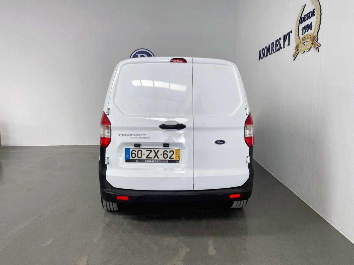 ford-transit-courier-2020-diesel-1499cc