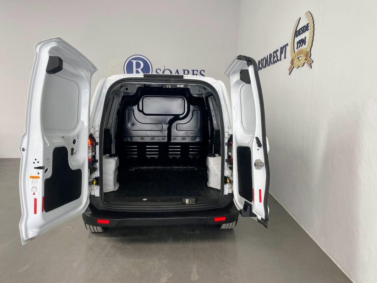 ford-transit-courier-2020-diesel-1499cc