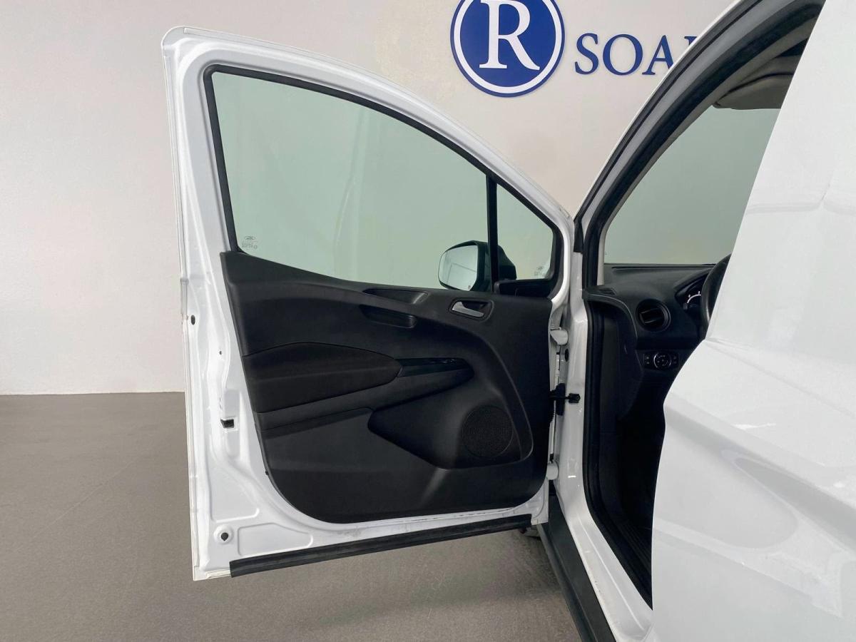 ford-transit-courier-2020-diesel-1499cc
