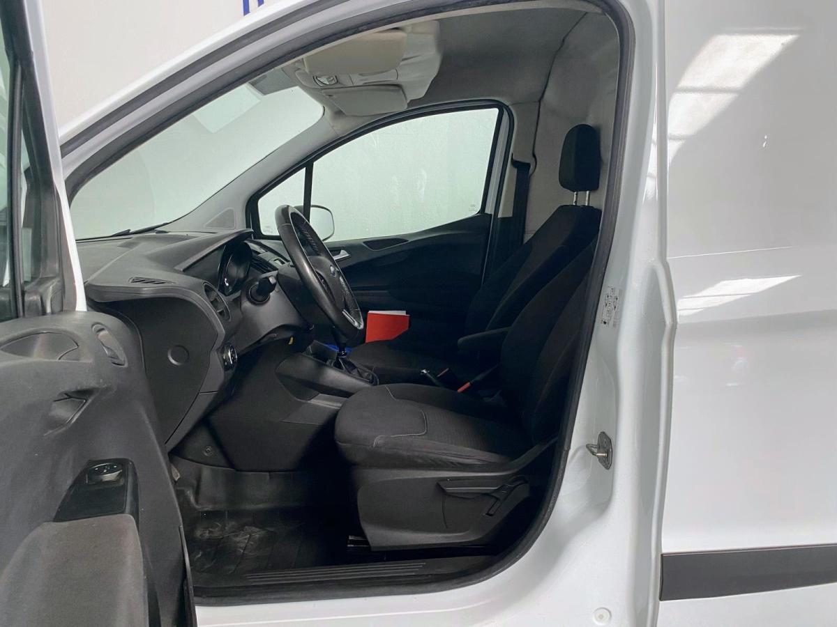 ford-transit-courier-2020-diesel-1499cc