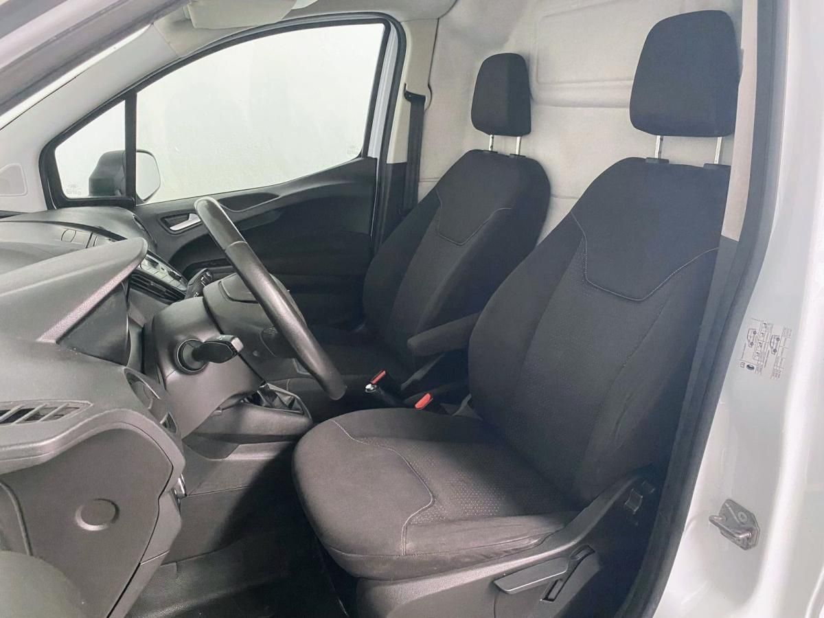 ford-transit-courier-2020-diesel-1499cc