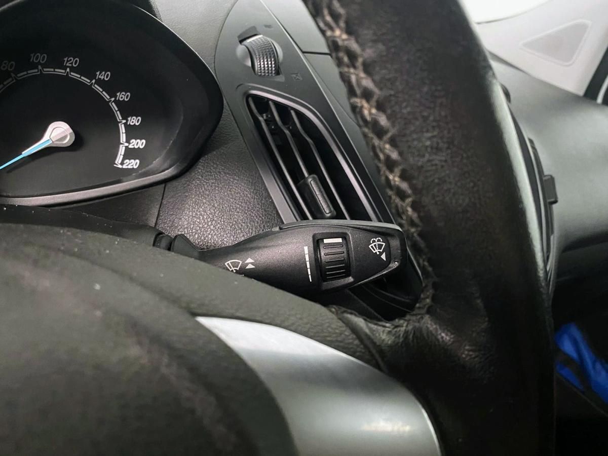 ford-transit-courier-2020-diesel-1499cc