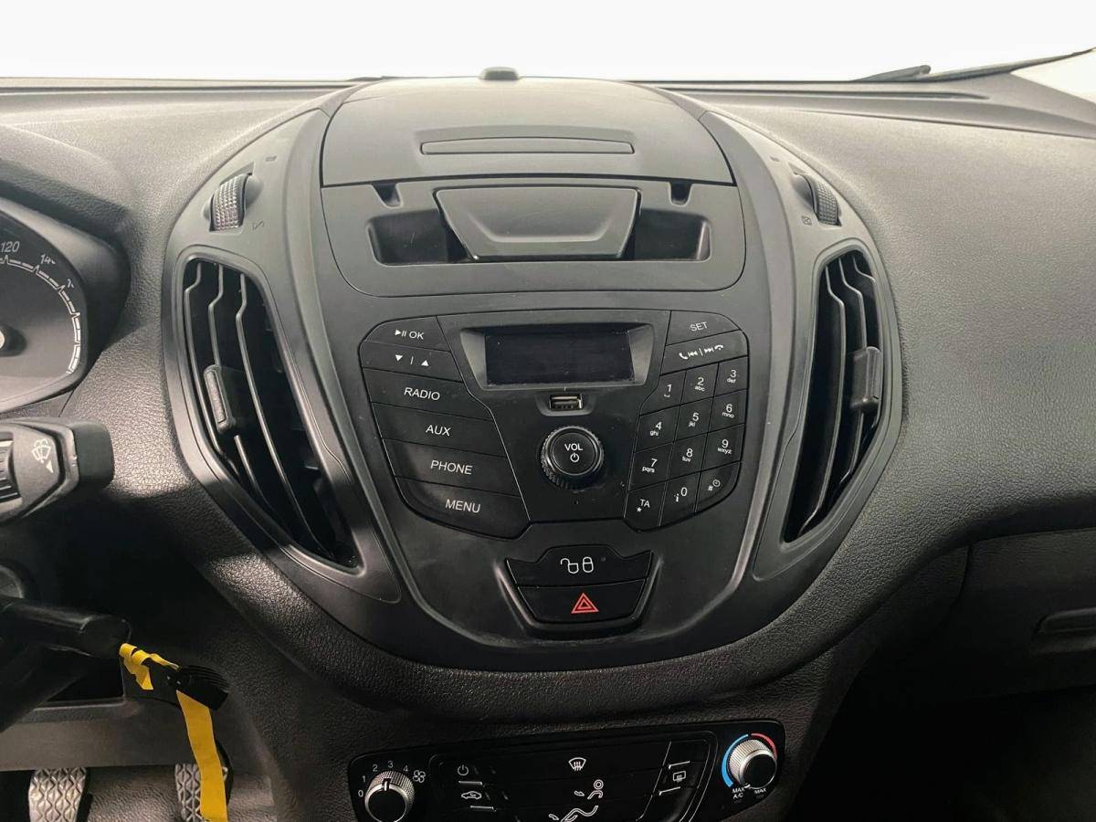 ford-transit-courier-2020-diesel-1499cc