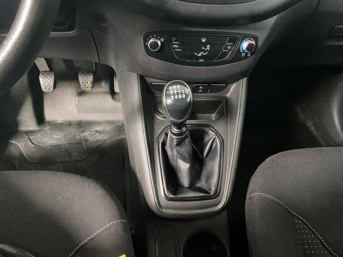 ford-transit-courier-2020-diesel-1499cc
