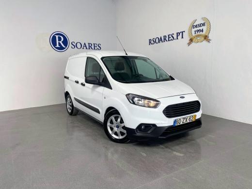 ford-transit-courier-2020-diesel-1499cc