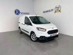 ford-transit-courier-2020-diesel-1499cc