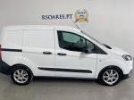 ford-transit-courier-2020-diesel-1499cc