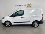 ford-transit-courier-2020-diesel-1499cc