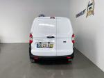 ford-transit-courier-2020-diesel-1499cc