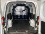 ford-transit-courier-2020-diesel-1499cc