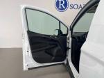 ford-transit-courier-2020-diesel-1499cc
