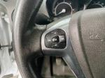 ford-transit-courier-2020-diesel-1499cc