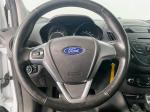 ford-transit-courier-2020-diesel-1499cc