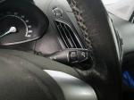 ford-transit-courier-2020-diesel-1499cc