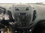 ford-transit-courier-2020-diesel-1499cc