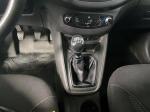 ford-transit-courier-2020-diesel-1499cc