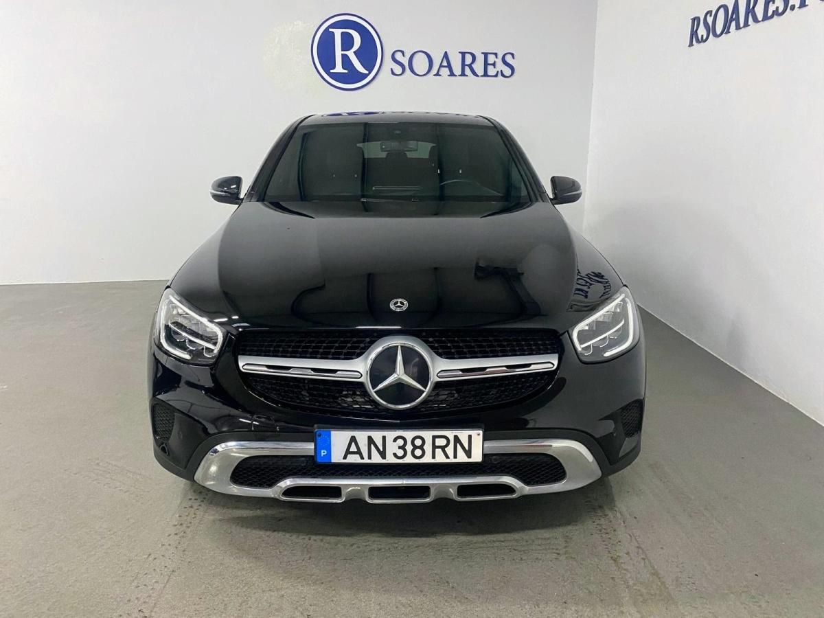 mercedes-benz-glc-2022-diesel-1950cc