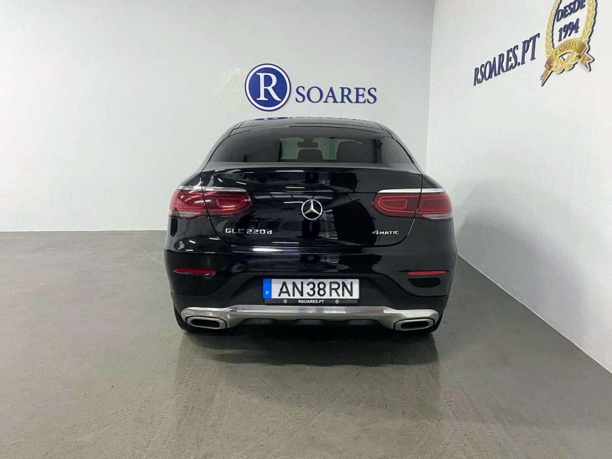 mercedes-benz-glc-2022-diesel-1950cc