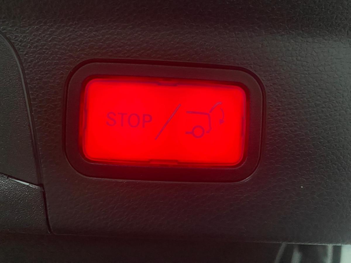 mercedes-benz-glc-2022-diesel-1950cc
