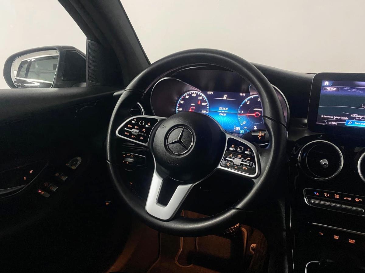 mercedes-benz-glc-2022-diesel-1950cc
