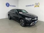 mercedes-benz-glc-2022-diesel-1950cc