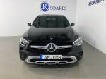 mercedes-benz-glc-2022-diesel-1950cc