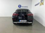 mercedes-benz-glc-2022-diesel-1950cc