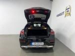 mercedes-benz-glc-2022-diesel-1950cc