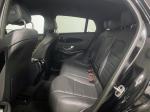 mercedes-benz-glc-2022-diesel-1950cc