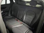mercedes-benz-glc-2022-diesel-1950cc