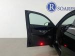 mercedes-benz-glc-2022-diesel-1950cc