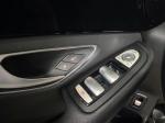 mercedes-benz-glc-2022-diesel-1950cc