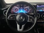 mercedes-benz-glc-2022-diesel-1950cc