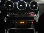 mercedes-benz-glc-2022-diesel-1950cc
