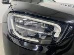 mercedes-benz-glc-2022-diesel-1950cc