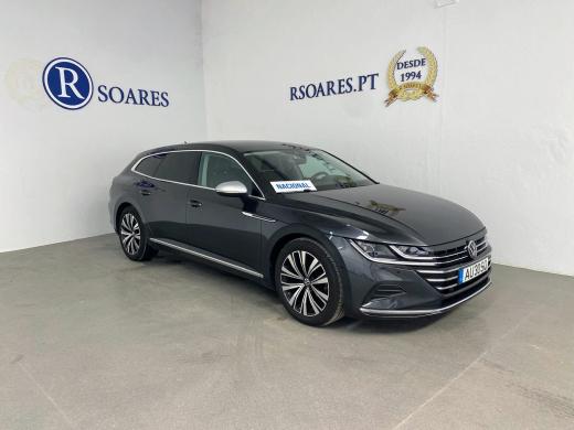 volkswagen-arteon-2022-diesel-1968cc