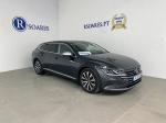 volkswagen-arteon-2022-diesel-1968cc