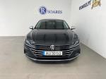 volkswagen-arteon-2022-diesel-1968cc