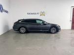 volkswagen-arteon-2022-diesel-1968cc