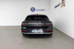 volkswagen-arteon-2022-diesel-1968cc