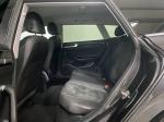 volkswagen-arteon-2022-diesel-1968cc