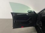 volkswagen-arteon-2022-diesel-1968cc