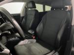 volkswagen-arteon-2022-diesel-1968cc