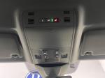 volkswagen-arteon-2022-diesel-1968cc