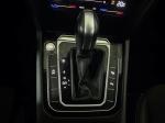 volkswagen-arteon-2022-diesel-1968cc