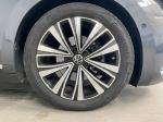 volkswagen-arteon-2022-diesel-1968cc