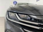 volkswagen-arteon-2022-diesel-1968cc