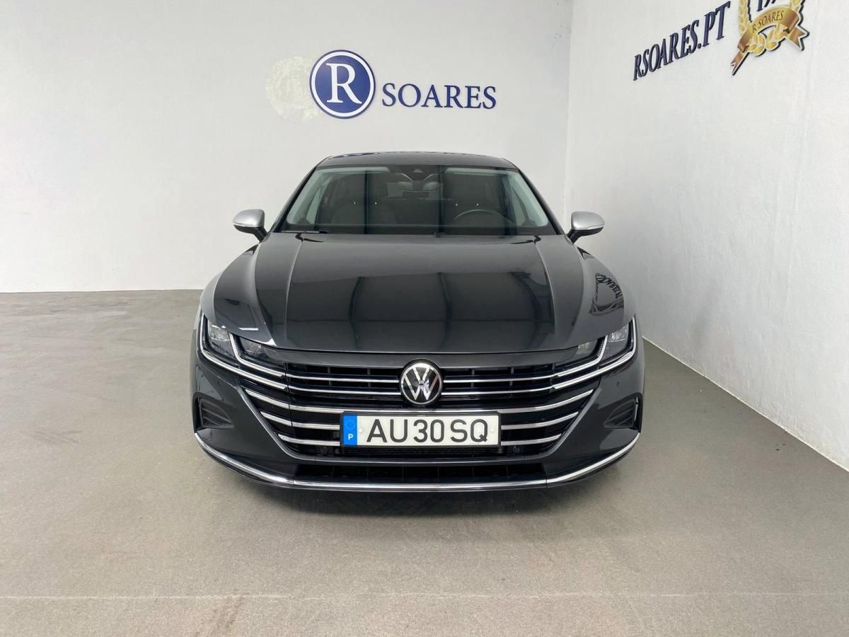 volkswagen-arteon-2022-diesel-1968cc